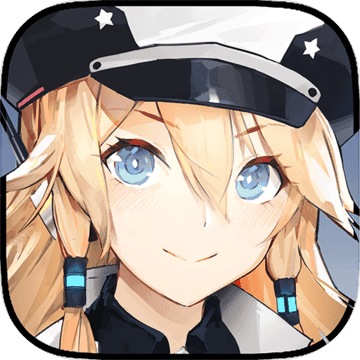 苍蓝誓约国际服