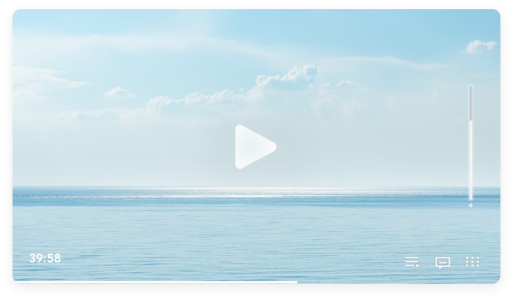 射手影音播放器