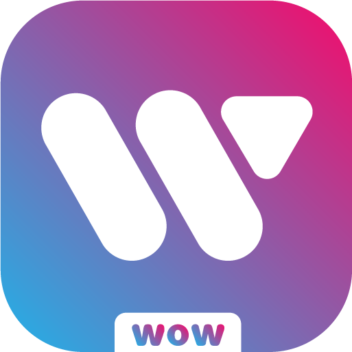 哇哦视频清爽版