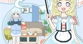 消磨时间的二次元手游合集