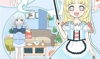 消磨时间的二次元手游合集