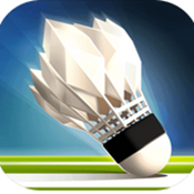 羽毛球高高手九游版