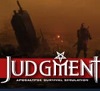 审判：末世生存模拟