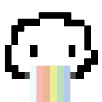 vomic漫画纯净版