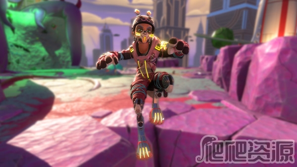 球胜大本营豪华版