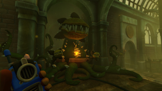 我们一起在这里