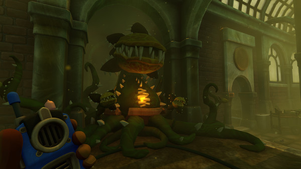 我们一起在这里