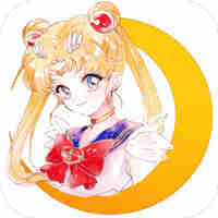 美少女战士多人版