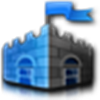 Microsoft Security Essentials