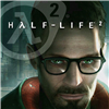 半条命2