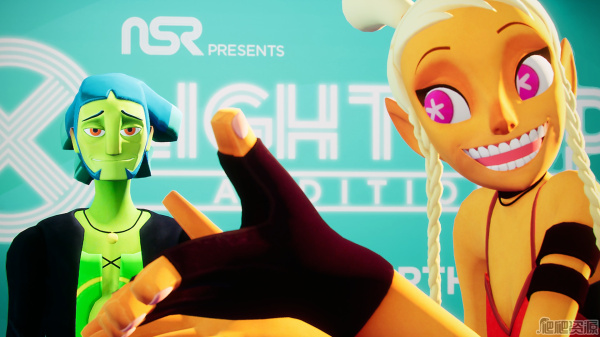 革命曲途：再演