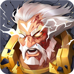 塔防纪元九游渠道服