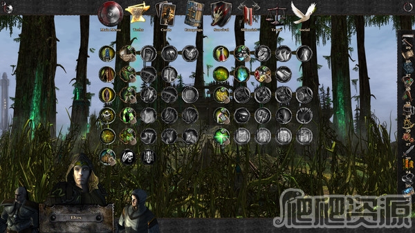 王国战争2：终极版