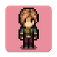 僵尸生活冷狐版