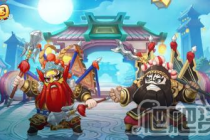 《一路三国》礼包兑换码大全2022