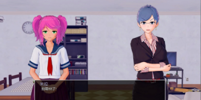 巴比伦汉化组直装的20部手游合集