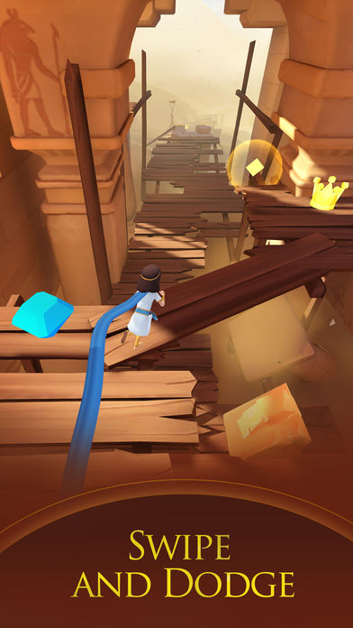 滚动的天空22020版