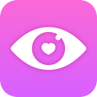 悦色视频交友免费聊天版