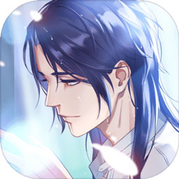 猫之宿约者台服