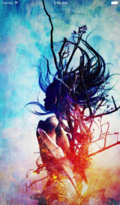 picacg最新免费版2022