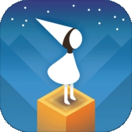 纪念碑谷手机版