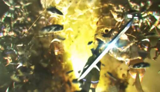 三国志12威力加强版