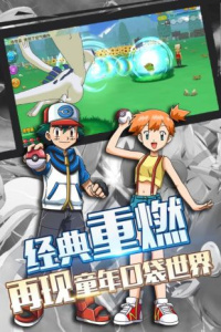 口袋妖怪空之花神金手指版