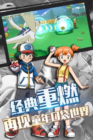 口袋妖怪空之花神金手指版