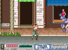 恐龙战队日文版