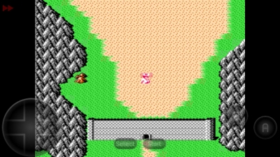 吞食天地汉室中兴录fc版