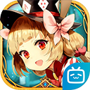 终焉誓约小米版