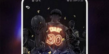 外国人b站不收费手机软件合集