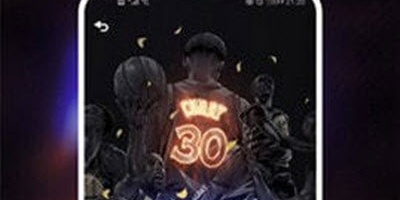 外国人b站不收费手机软件合集