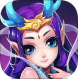 西游记后传国际版