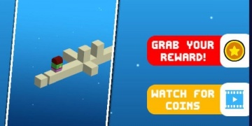 像素风全动态slg手游合集