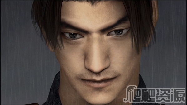 鬼武者：重制版