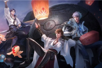 《王者荣耀》城市徽章怎么取消佩戴