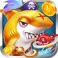 竞暴捕鱼高爆版