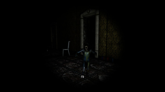 欢迎回来，老爸