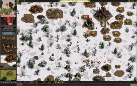 王权：黄金高清版