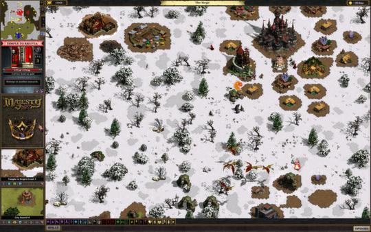 王权：黄金高清版