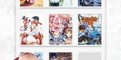 代收快递手机软件合集