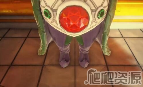 艾迪芬奇的记忆