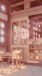 星辰降临时（热血刷充青春不散）