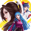 全明星激斗公测版