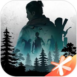 黎明觉醒生机国际服