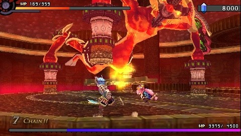 那由多之轨迹hack版