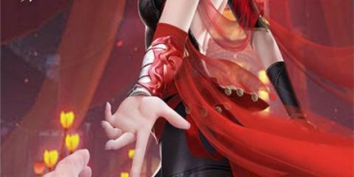 可以修仙生娃的手游合集