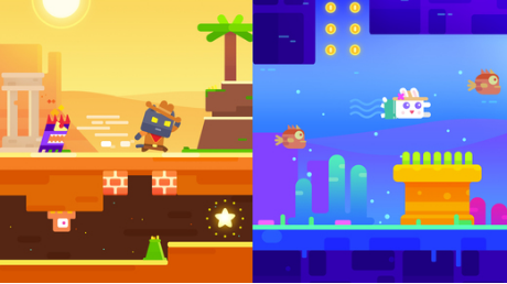 超级幻影猫2官方版