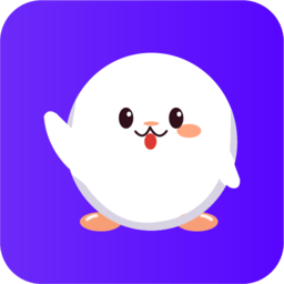 摩尔交友真人版